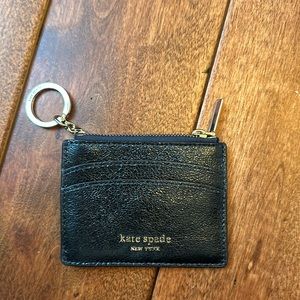 Kate Spade Cardholder